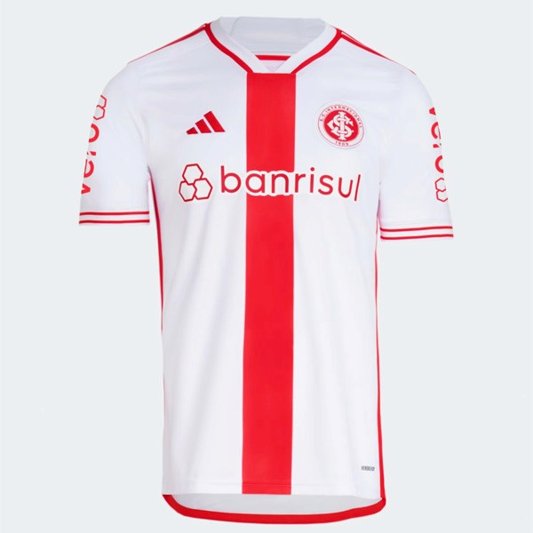 Tailandia Camiseta Internacional 2ª 2024-2025